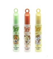 MİKRO NH-1038 PERFUME STORE KOKULU FOSFORLU İŞARET KALEMİ - TEKLİ