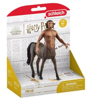 Schleich Harry Potter Büyücülük Dünyası Mini Figür Firenze 13986