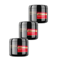 Avon Advance Techniques Reconstruction Onarıcı Saç Maskesi 375 Ml. Üçlü Set