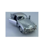 Kinsmart Aston Martin DB5 Diecast Model Araba