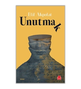 Unutmak