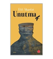 Unutmak
