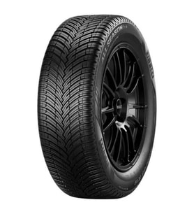 Pirelli Scorpion All Season SF3 255/50R20 109Y XL M+S 3PMSF
