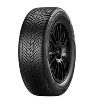 Pirelli Scorpion All Season SF3 255/50R20 109Y XL M+S 3PMSF