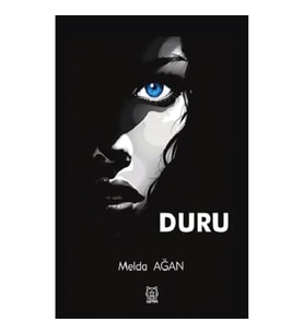 Duru