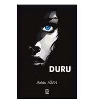 Duru