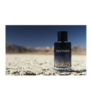 Dior Sauvage 100 ml EDT Erkek Parfüm
