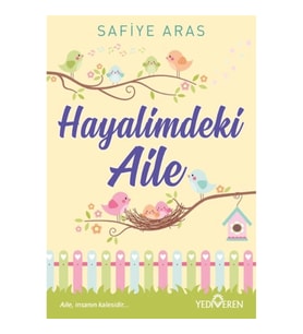 Hayalimdeki Aile