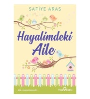 Hayalimdeki Aile
