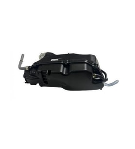 TVS Jupiter 125 Hava Filtresi Komple KL040250