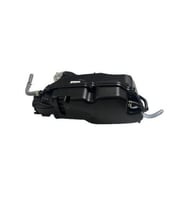 TVS Jupiter 125 Hava Filtresi Komple KL040250