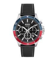 Boss Watches HB1514099 Erkek Kol Saati