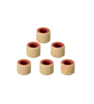 Honda Spacy Alpha Tahrik Seti A Kalite 18-14(14 Gr)