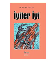 İyiler İyi
