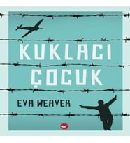Kuklacı Çuk