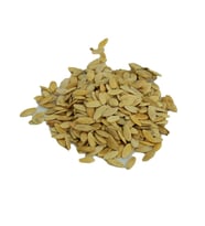 Salata Tohumu Doğal 100 Gr Paket