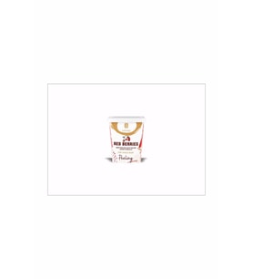 Velvety Kırmızı Meyveler Ve Yağ Bazlı Vücut Peelingi 400ml