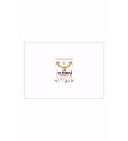 Velvety Kırmızı Meyveler Ve Yağ Bazlı Vücut Peelingi 400ml