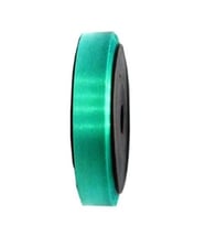 Rabant Rafya 19Mmx50 Mt Yeşil