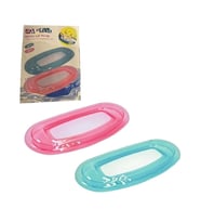 JJJS-33050 FİLETABAN YATAK 176X84X20 CM