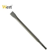 WERT 3291 SDS Keski (Ø20 X 200mm) (Metal)
