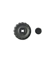 RENAULT 19 Koltuk Ayar Kolu 1988-1996 7701203023