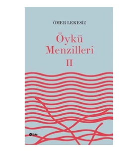 Öykü Menzilleri 2