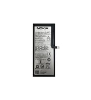 Nokia 8 Sirocco Pil Batarya He333 3260 mAh