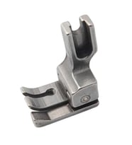 Suisei CR65 Düz Makine Çima Ayağı