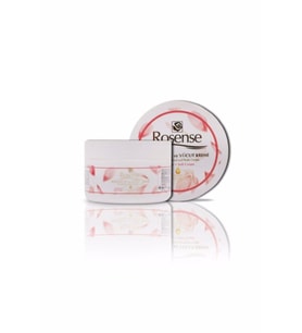 Besleyici El & Vücut Soft Krem 250ml