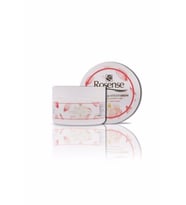 Besleyici El & Vücut Soft Krem 250ml