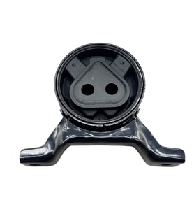 TAKOZ DEFRANSİYEL RAV4 00-05 ARKA