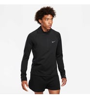 Therma FIT Repel Element Hz Erkek Sweatshirt FB8564-010 PASHA GİYİM