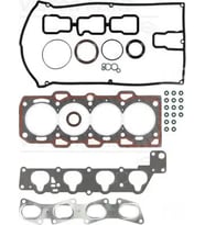 VICTOR REINZ 023574006 Motor Takim Conta (Ust) 5895155 71711279