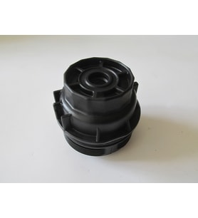 TOYOTA COROLLA- E210- 19/24; MOTOR YAĞ FİLTRE KAPAĞI (D-4D DİZEL) (PLASTİK)