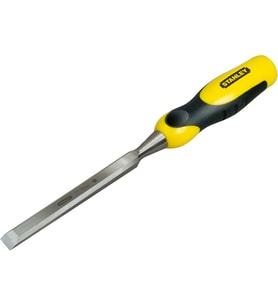 Stanley Iskarpela Dynagrip 15 Mm (Standart)
