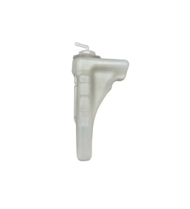 Honda Civic Yedek Su Depo 1992-1995 19101-P08-000