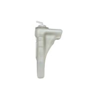 Honda Civic Yedek Su Depo 1992-1995 19101-P08-000