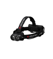 Led Lenser H19R CORE Kafa Feneri (Karışık)