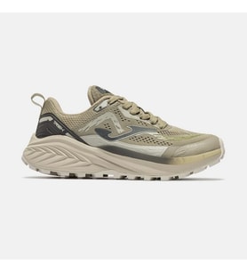 Joma TKTRLS2622 Trek Kadın Yürüyüş Ayakkabısı (Gri)