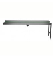 Electrolux Professional Sepetler İçin Kordonlu Konveyör - 2500 Mm HSBCC25