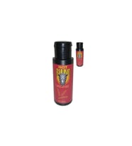 Hot Rhino 3x Efféct Cream 60 ml 2 Adet Penis Büyütücü geciiktirici Sertleştiric Etki