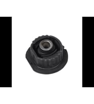 Mercedes W168 Travers Takozu Arka Arka Taraf 1683510142 Meyle