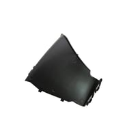 Mercedes W213 2020- Termostat 82C 2138858406 Wender A2138858406