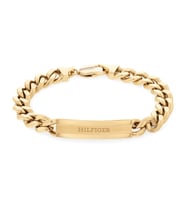 Tommy Hilfiger THJ2790580 Erkek Bileklik