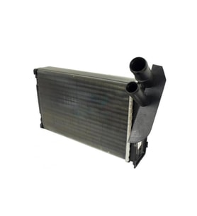 RENAULT R19 KALORİFER RADYATÖRÜ KALE 7701033457