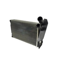 RENAULT R19 KALORİFER RADYATÖRÜ KALE 7701033457