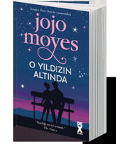 O Yıldızın Altında - Sc