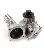 RANGE ROVER UYUMLU VOGUE 4.4 V8 DEVİR PEB000030-11510393336