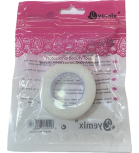 yemix makyaj bandı